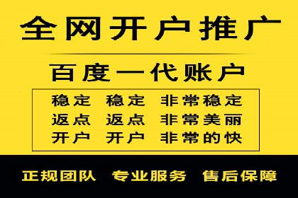 行业领先的SEM优化案例：提升品牌曝光率